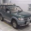 toyota land-cruiser-prado 1997 -TOYOTA--Land Cruiser Prado KZJ95W-0075738---TOYOTA--Land Cruiser Prado KZJ95W-0075738- image 6