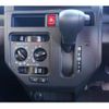 daihatsu thor 2022 -DAIHATSU--Thor M910S--M910S-0019089---DAIHATSU--Thor M910S--M910S-0019089- image 17