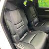 mazda cx-8 2021 CFJ1701560 image 9