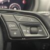 audi a3 2019 -AUDI--Audi A3 DBA-8VCXS--WAUZZZ8V3KA119558---AUDI--Audi A3 DBA-8VCXS--WAUZZZ8V3KA119558- image 5