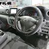 nissan caravan-van 2018 -NISSAN--Caravan Van CW8E26--100810---NISSAN--Caravan Van CW8E26--100810- image 4