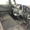 honda n-box 2016 -HONDA--N BOX DBA-JF1--JF1-1828010---HONDA--N BOX DBA-JF1--JF1-1828010- image 24