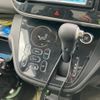 mitsubishi ek-space 2014 CFJ1553480 image 20