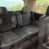 mitsubishi delica-d5 2018 quick_quick_CV1W_CV1W-1210664 image 11