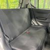 daihatsu mira-e-s 2019 -DAIHATSU--Mira e:s 5BA-LA350S--LA350S-0128308---DAIHATSU--Mira e:s 5BA-LA350S--LA350S-0128308- image 10