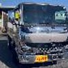 mitsubishi-fuso canter 2024 GOO_NET_EXCHANGE_0208643A30250111W002 image 70