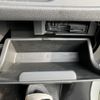 nissan serena 2014 -NISSAN--Serena DAA-HFC26--HFC26-247281---NISSAN--Serena DAA-HFC26--HFC26-247281- image 7