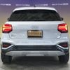 audi q2 2021 CFJ1698577 image 10