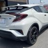 toyota c-hr 2019 -TOYOTA--C-HR DAA-ZYX10--ZYX10-2171552---TOYOTA--C-HR DAA-ZYX10--ZYX10-2171552- image 19