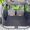 daihatsu mira-tocot 2020 CFJ1737806 image 11