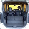 daihatsu tanto 2021 CFJ1822721 image 14