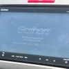 honda freed 2014 CFJ1564746 image 4