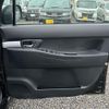 daihatsu move-conte 2011 -DAIHATSU--Move Conte L575S--0133978---DAIHATSU--Move Conte L575S--0133978- image 21