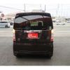 honda n-box 2016 -HONDA 【浜松 585ﾔ1208】--N BOX DBA-JF1--JF1-1875076---HONDA 【浜松 585ﾔ1208】--N BOX DBA-JF1--JF1-1875076- image 38