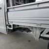 toyota townace-truck 2020 -TOYOTA--Townace Truck S412U--0009657---TOYOTA--Townace Truck S412U--0009657- image 30