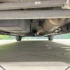mitsubishi ek 2013 -MITSUBISHI--ek Custom DBA-B11W--B11W-0039569---MITSUBISHI--ek Custom DBA-B11W--B11W-0039569- image 19
