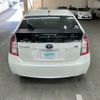 toyota prius 2014 AF-ZVW30-5730094 image 5