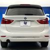 bmw 2-series 2016 -BMW--BMW 2 Series LDA-2E20--WBA2E520505C96236---BMW--BMW 2 Series LDA-2E20--WBA2E520505C96236- image 17