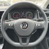 volkswagen polo 2021 CFJ1721680 image 20