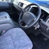 toyota hiace-wagon 2007 -TOYOTA--Hiace Wagon CBA-TRH224W--TRH224-0004636---TOYOTA--Hiace Wagon CBA-TRH224W--TRH224-0004636- image 6