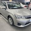 toyota corolla-axio 2014 AF-NKE165-7063481 image 3