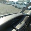 daihatsu tanto 2011 -DAIHATSU 【野田 580】--Tanto DBA-L375S--L375S-0432831---DAIHATSU 【野田 580】--Tanto DBA-L375S--L375S-0432831- image 16