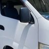 nissan caravan-van 2017 -NISSAN--Caravan Van LDF-VW2E26--VW2E26-032658---NISSAN--Caravan Van LDF-VW2E26--VW2E26-032658- image 19