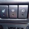 suzuki jimny 2004 CFJ1843232 image 11