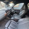 bmw x3 2022 -BMW 【尾張小牧 331ｻ1683】--BMW X3 3LA-TS20--WBA62DP0009K52440---BMW 【尾張小牧 331ｻ1683】--BMW X3 3LA-TS20--WBA62DP0009K52440- image 17