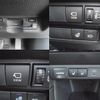 toyota yaris 2025 quick_quick_6AA-MXPH14_MXPH14-0041861 image 14