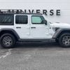 chrysler jeep-wrangler 2021 -CHRYSLER--Jeep Wrangler 3BA-JL36L--1C4HJXKG3MW551545---CHRYSLER--Jeep Wrangler 3BA-JL36L--1C4HJXKG3MW551545- image 20