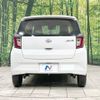 daihatsu mira-e-s 2019 -DAIHATSU--Mira e:s 5BA-LA350S--LA350S-0174526---DAIHATSU--Mira e:s 5BA-LA350S--LA350S-0174526- image 16