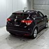 honda vezel 2017 -HONDA--VEZEL RU1-1226892---HONDA--VEZEL RU1-1226892- image 6