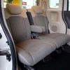 honda n-box 2020 -HONDA 【尾張小牧 581ﾉ6558】--N BOX 6BA-JF3--JF3-2248172---HONDA 【尾張小牧 581ﾉ6558】--N BOX 6BA-JF3--JF3-2248172- image 22