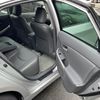 toyota prius 2009 3015 image 27