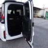 honda stepwagon 2017 -HONDA--Stepwgn RP3--1131847---HONDA--Stepwgn RP3--1131847- image 11