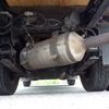 mitsubishi-fuso canter 2014 -MITSUBISHI--Canter TKG-FBA20--FBA20-531858---MITSUBISHI--Canter TKG-FBA20--FBA20-531858- image 28