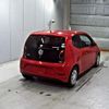 volkswagen up 2017 -VOLKSWAGEN--VW up AACHY-WVWZZZAAZHD051750---VOLKSWAGEN--VW up AACHY-WVWZZZAAZHD051750- image 6