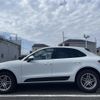 porsche macan 2016 -PORSCHE--Porsche Macan ABA-J1H1--WP1ZZZ95ZHLB00303---PORSCHE--Porsche Macan ABA-J1H1--WP1ZZZ95ZHLB00303- image 20