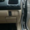 honda accord 2002 CFJ1785044 image 18