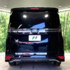 toyota voxy 2022 quick_quick_MZRA90W_MZRA90-0028258 image 17