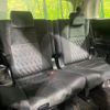 toyota vellfire 2018 CFJ1527411 image 13