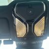 bmw 8-series 2020 -BMW--BMW 8 Series 3DA-GW30--WBAGW42020CE17538---BMW--BMW 8 Series 3DA-GW30--WBAGW42020CE17538- image 18