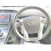 toyota prius 2010 -TOYOTA--Prius DAA-ZVW30--ZVW30-1217888---TOYOTA--Prius DAA-ZVW30--ZVW30-1217888- image 18