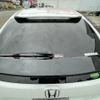 honda civic 2019 -HONDA 【名変中 】--Civic FK7--1104805---HONDA 【名変中 】--Civic FK7--1104805- image 21