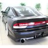 nissan 180sx 1992 GOO_JP_700100203130250113004 image 3