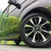 honda n-box 2018 CFJ1636807 image 13