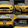 ford mustang 2016 quick_quick_-_1FA6P8TH3G5232035 image 3