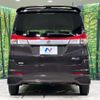 suzuki solio 2013 quick_quick_MA15S_MA15S-215994 image 15