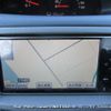 toyota sienta 2009 3282185-Y2024110325A-21 image 9